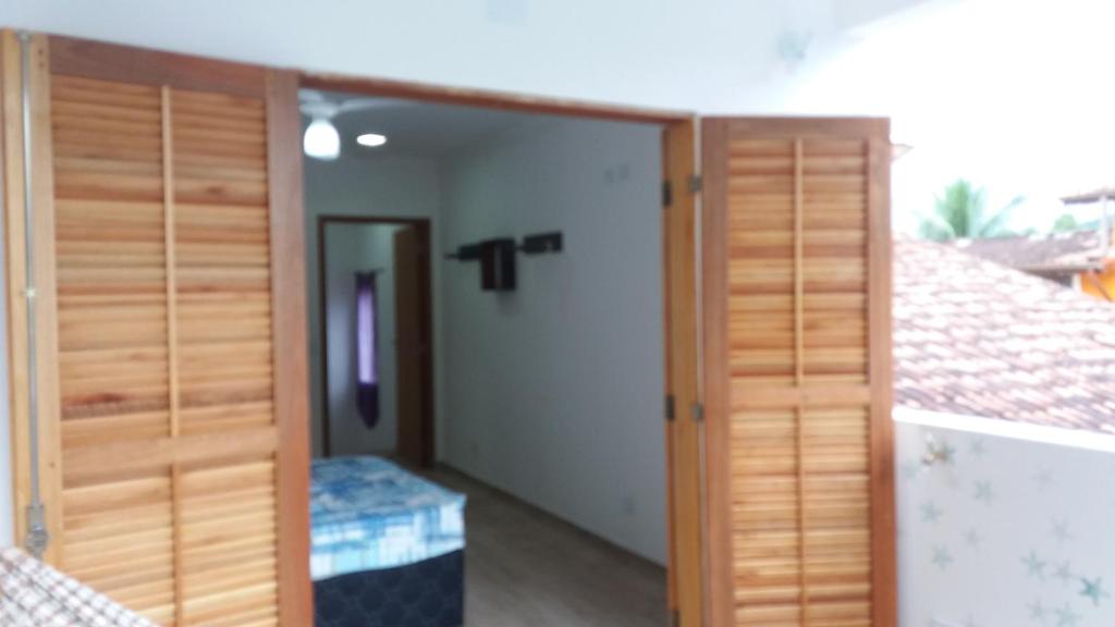  Chalés Manacá da Serra