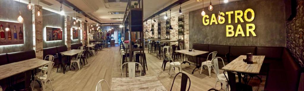 Hotel Los Conejos, Mora, Spain - Booking.com