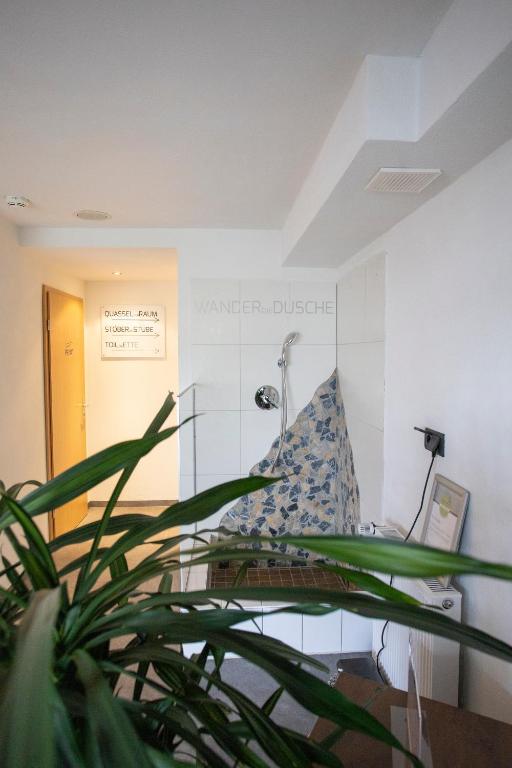 Fotografie z fotogalerie ubytování Das Loft Hotel Willingen v destinaci Willingen