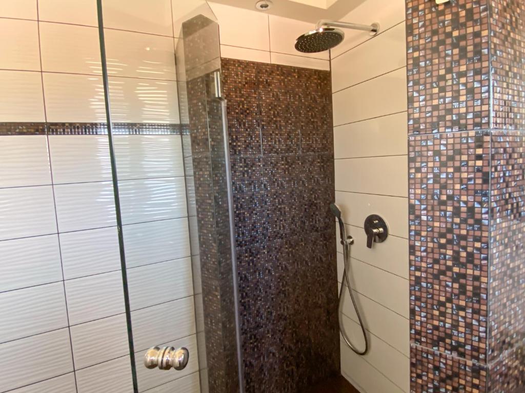 Tereza's Sunset Hotel - 12