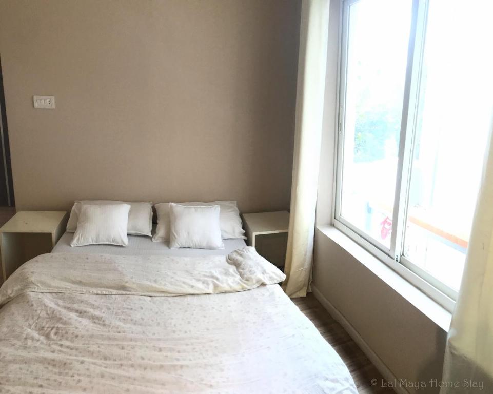 Lal Maya Home Kathmandu Updated 2021 Prices