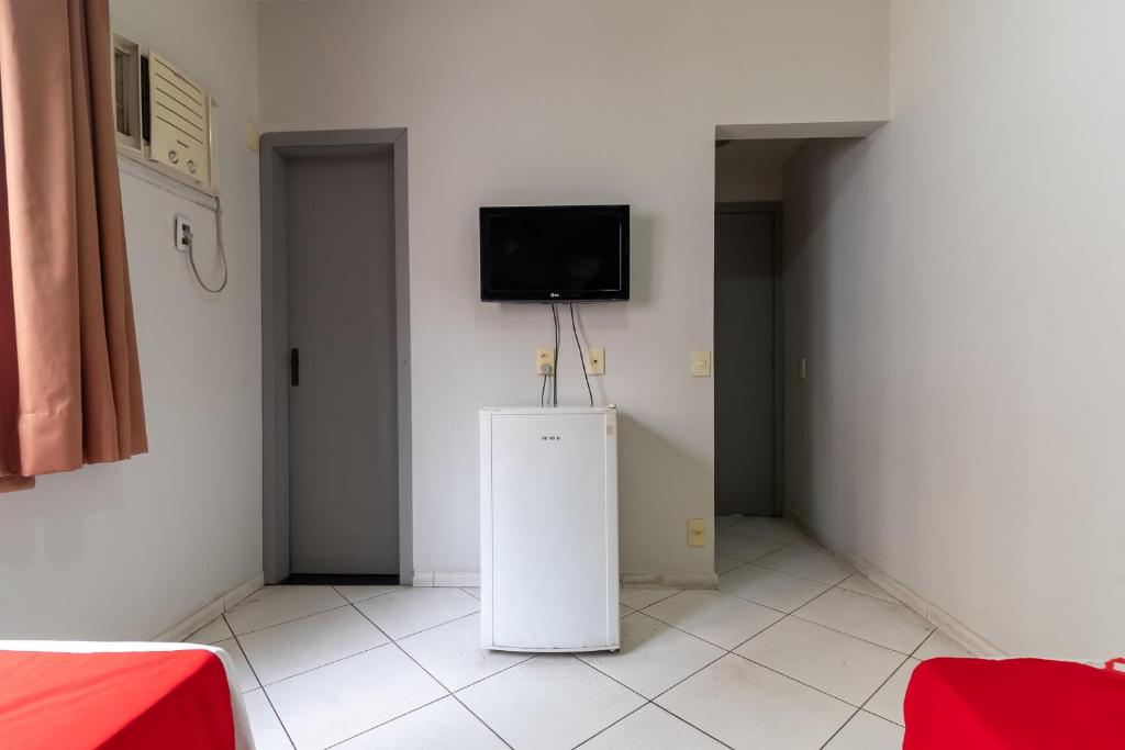  Viareggio Hotel - Niteroi
