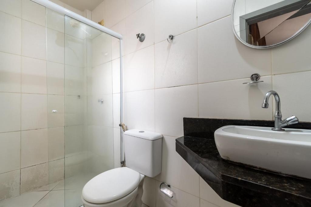  Viareggio Hotel - Niteroi