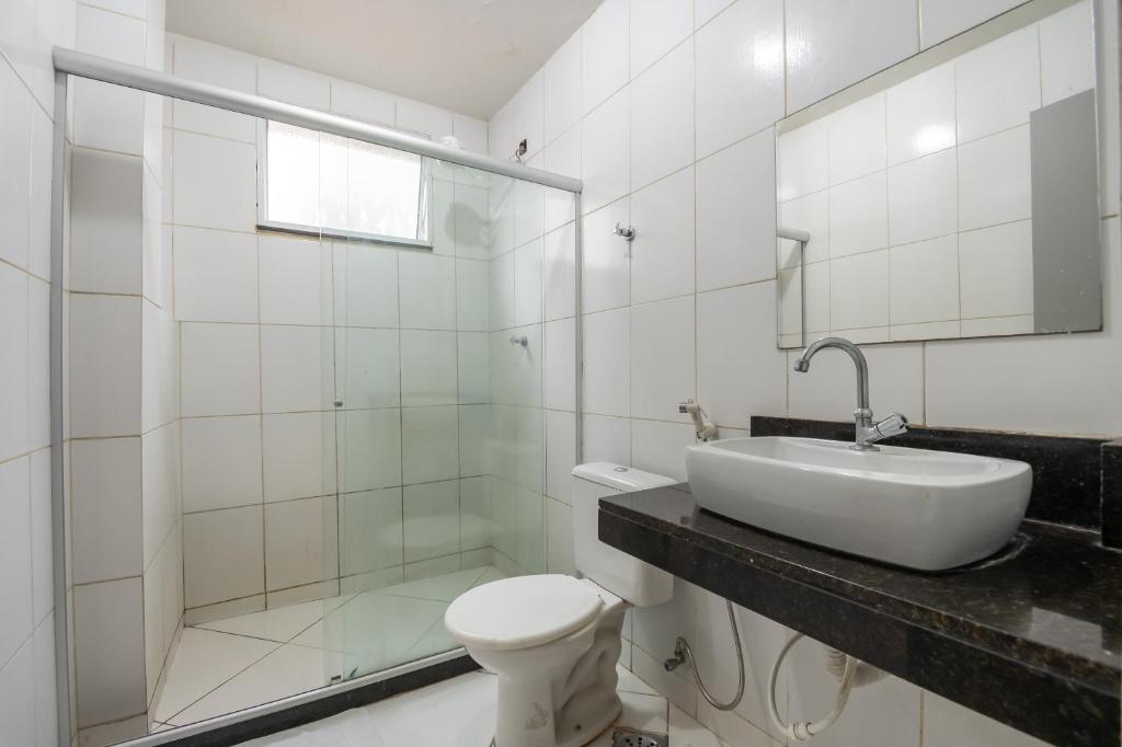  Viareggio Hotel - Niteroi