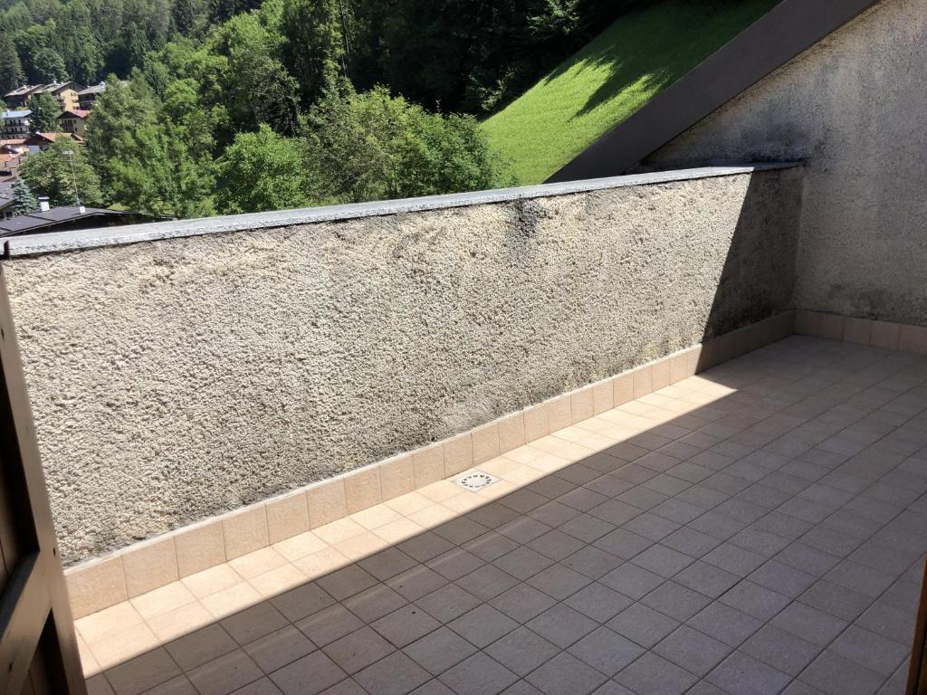 APPARTAMENTO PANORAMA 016