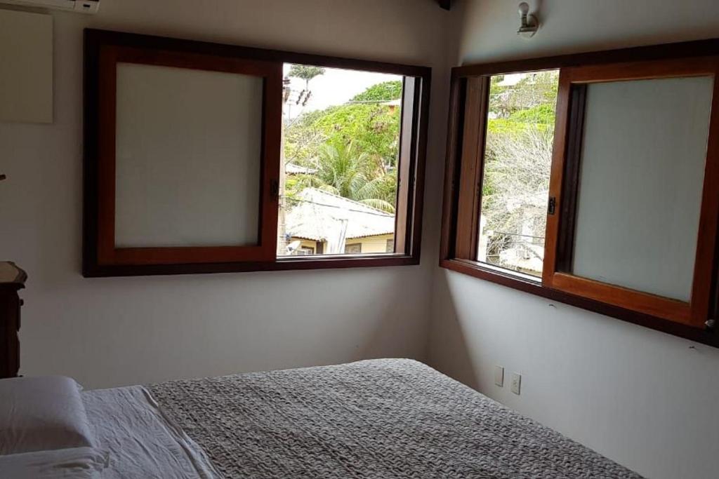  Mansão 9 Quartos EM GERIBA