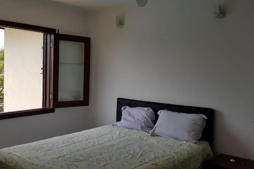  Mansão 9 Quartos EM GERIBA