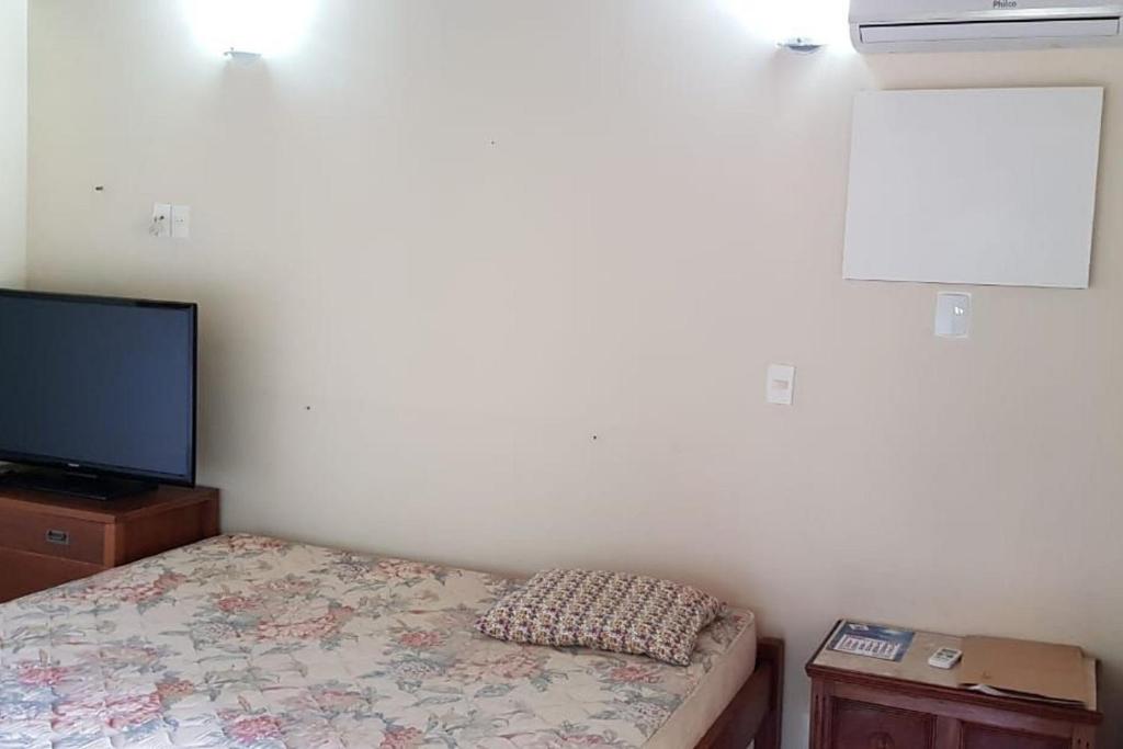  Mansão 9 Quartos EM GERIBA