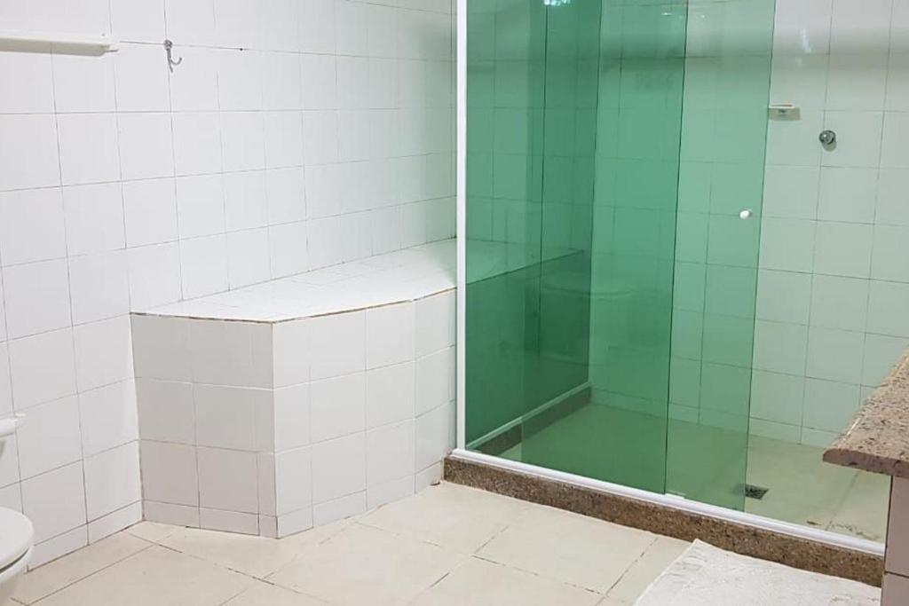  Mansão 9 Quartos EM GERIBA
