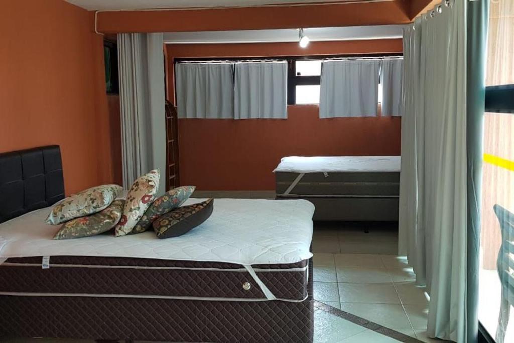 Mansão 9 Quartos EM GERIBA