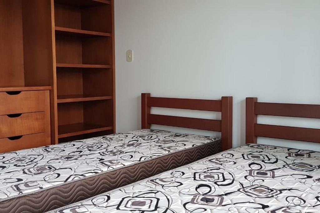  Mansão 9 Quartos EM GERIBA