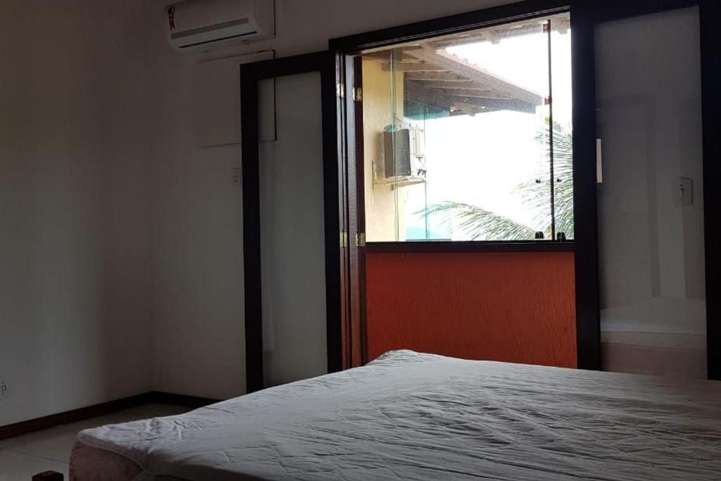  Mansão 9 Quartos EM GERIBA