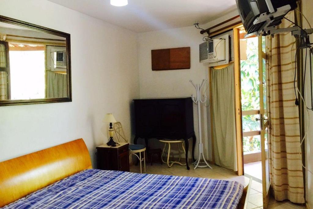  Excelente apartamento em Búzios Rua das Pedras