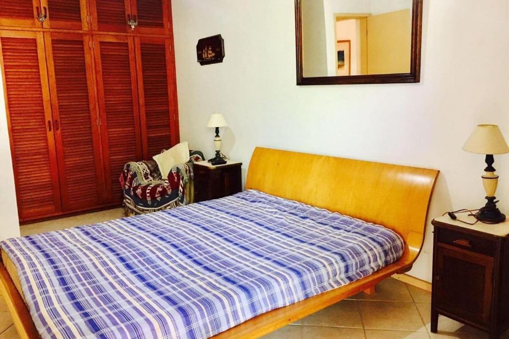  Excelente apartamento em Búzios Rua das Pedras