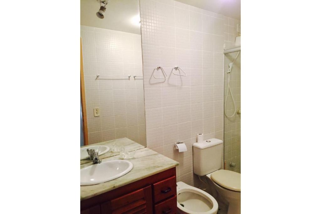  Excelente apartamento em Búzios Rua das Pedras