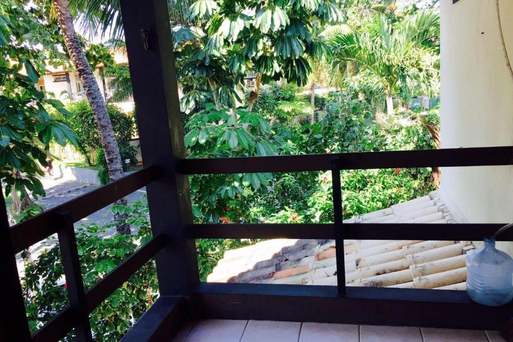  Excelente apartamento em Búzios Rua das Pedras