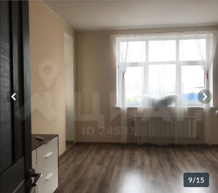 Apartment Mega ikea, Moscova, Rusia