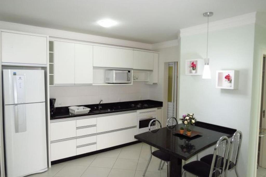  Residencial Costa Leste