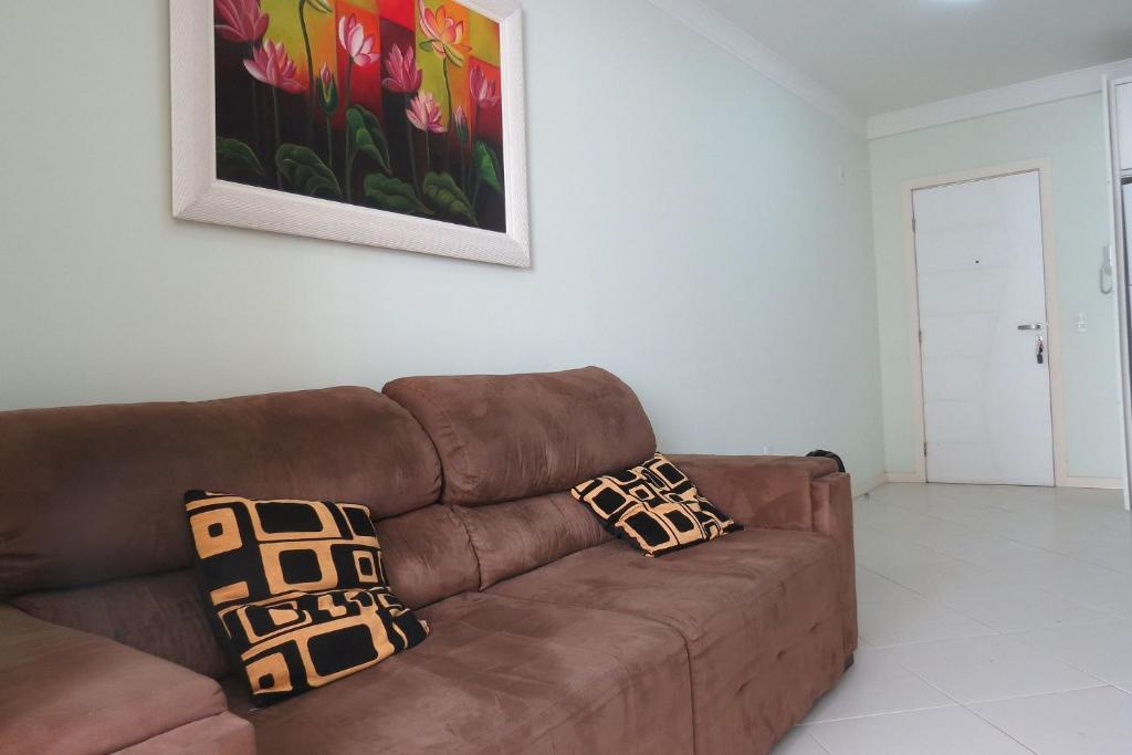  Residencial Costa Leste