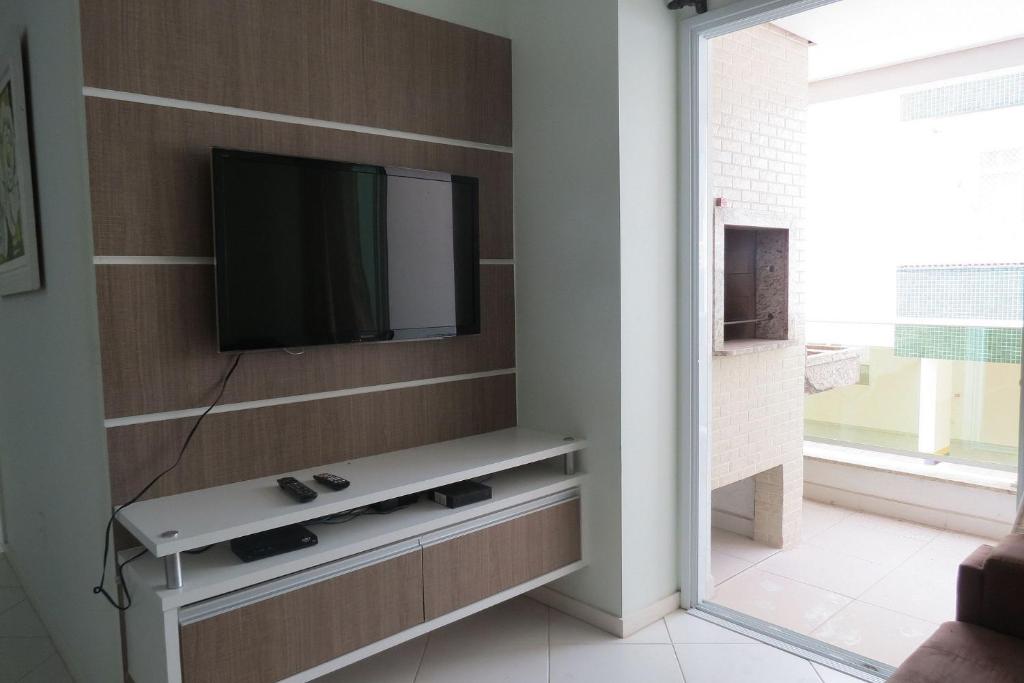  Residencial Costa Leste