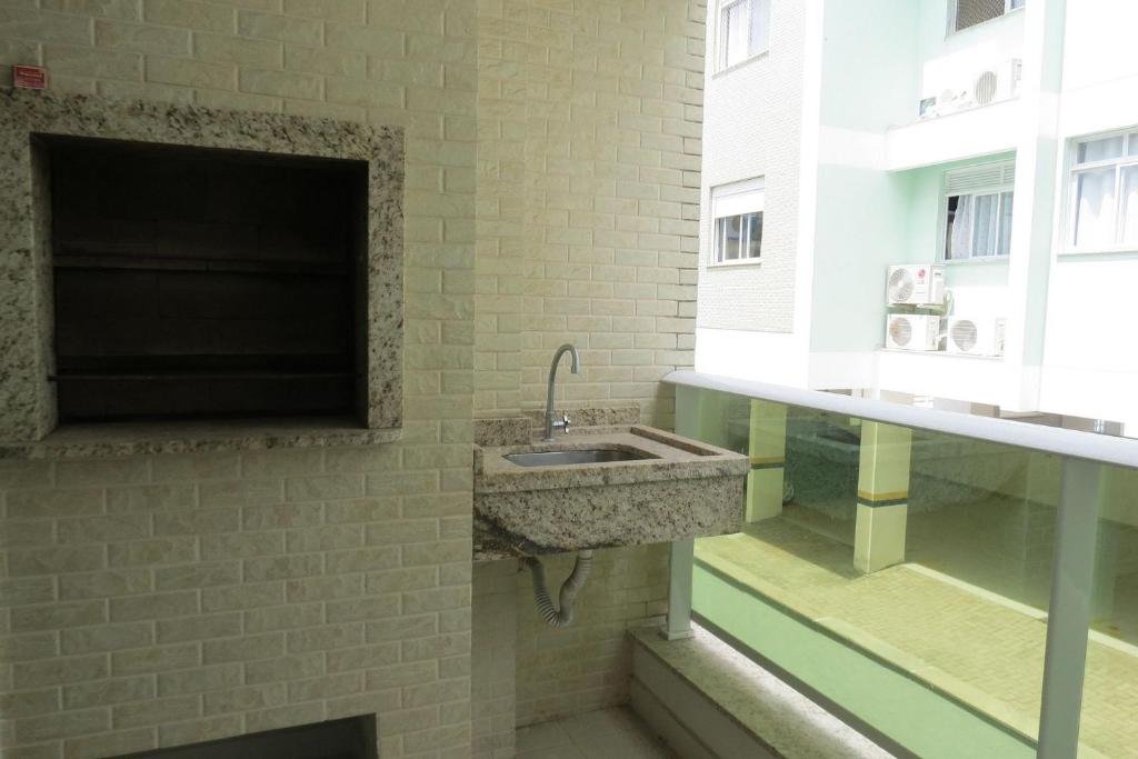  Residencial Costa Leste