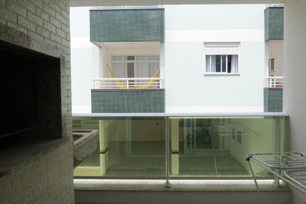  Residencial Costa Leste