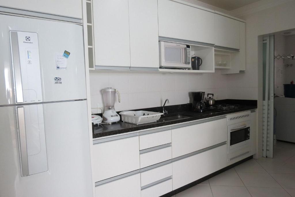 Residencial Costa Leste