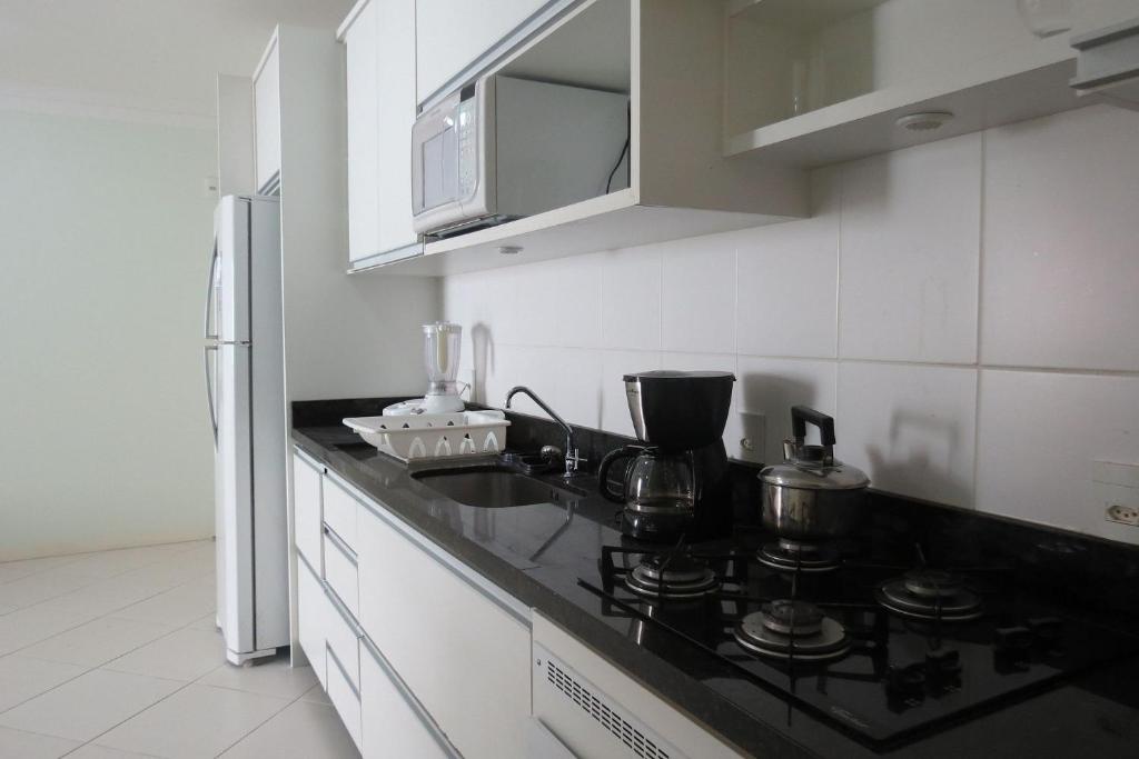  Residencial Costa Leste