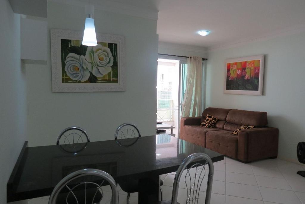  Residencial Costa Leste