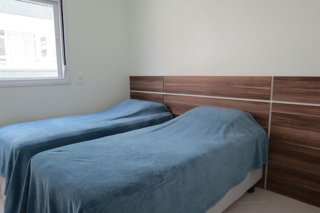  Residencial Costa Leste