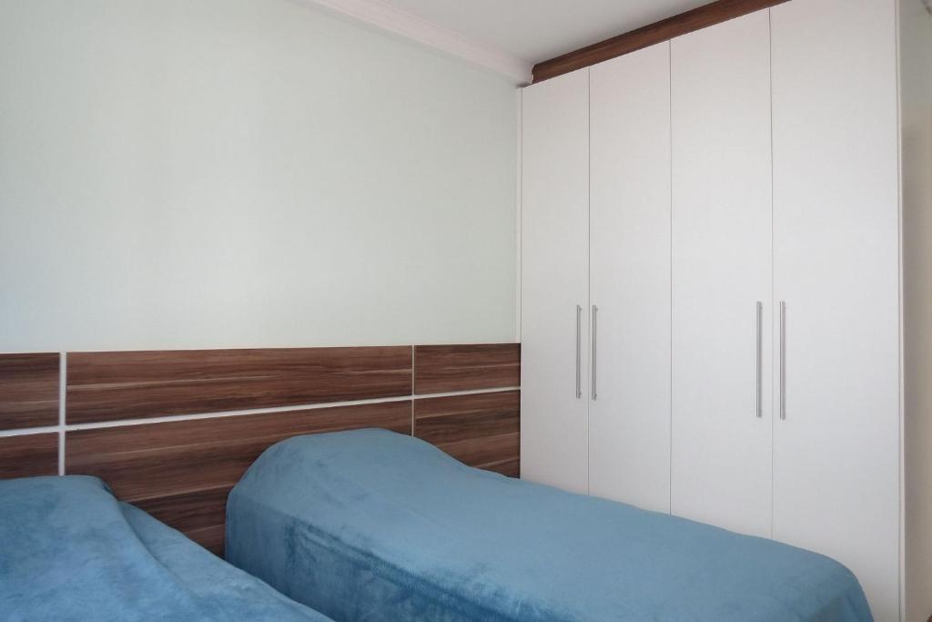  Residencial Costa Leste