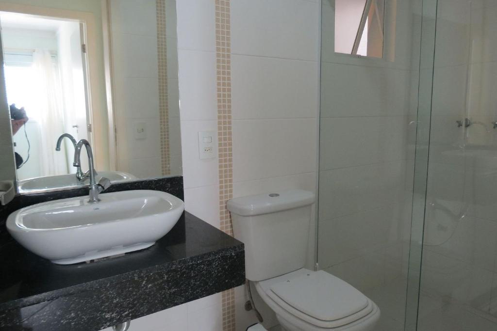  Residencial Costa Leste