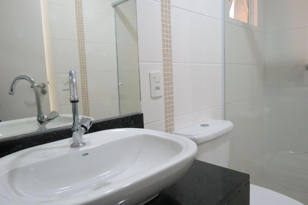  Residencial Costa Leste