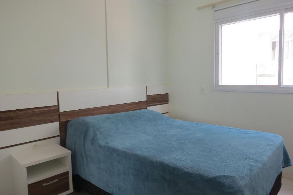  Residencial Costa Leste