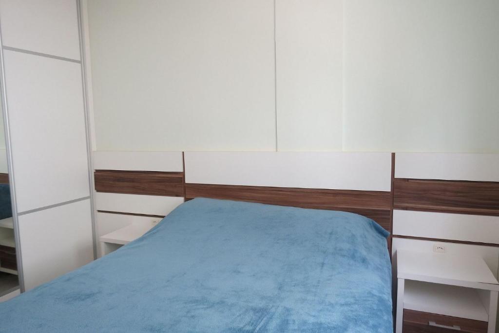  Residencial Costa Leste