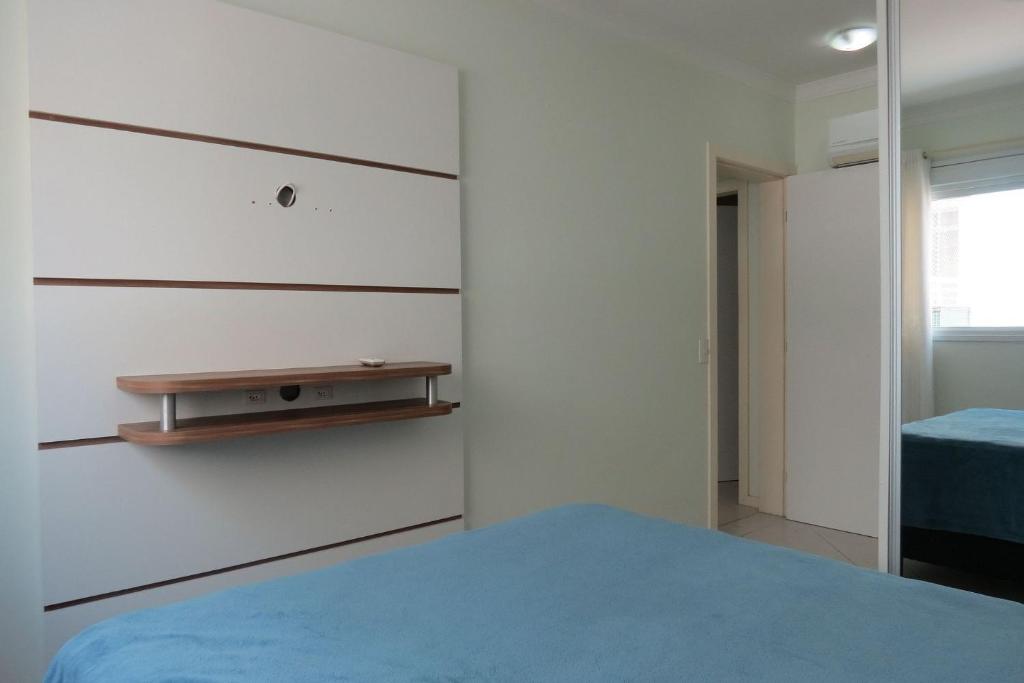  Residencial Costa Leste