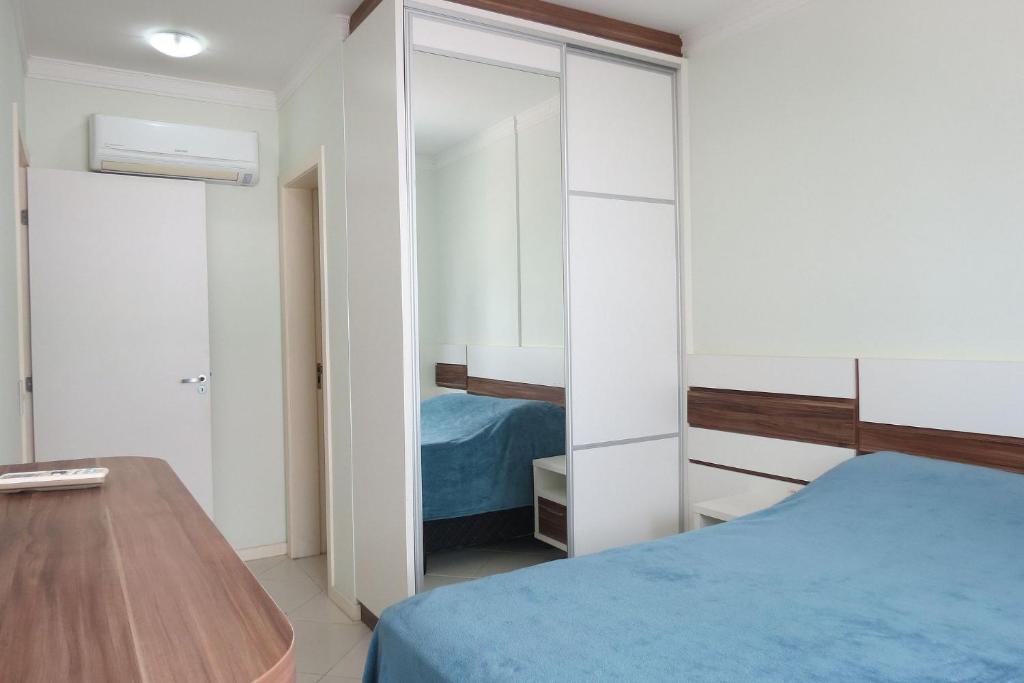  Residencial Costa Leste