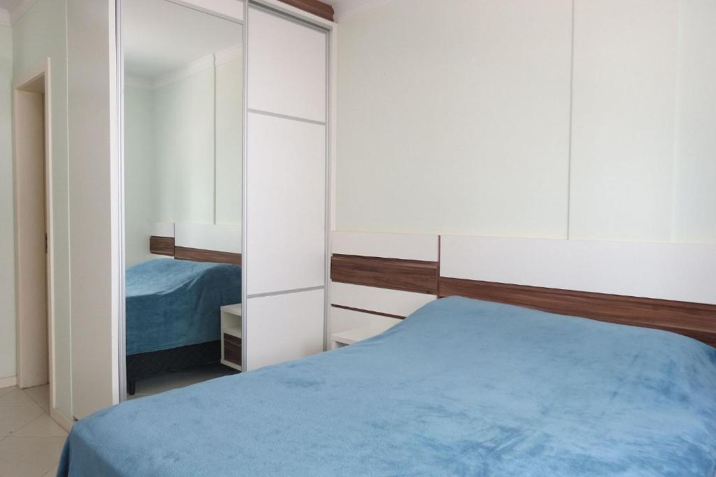  Residencial Costa Leste
