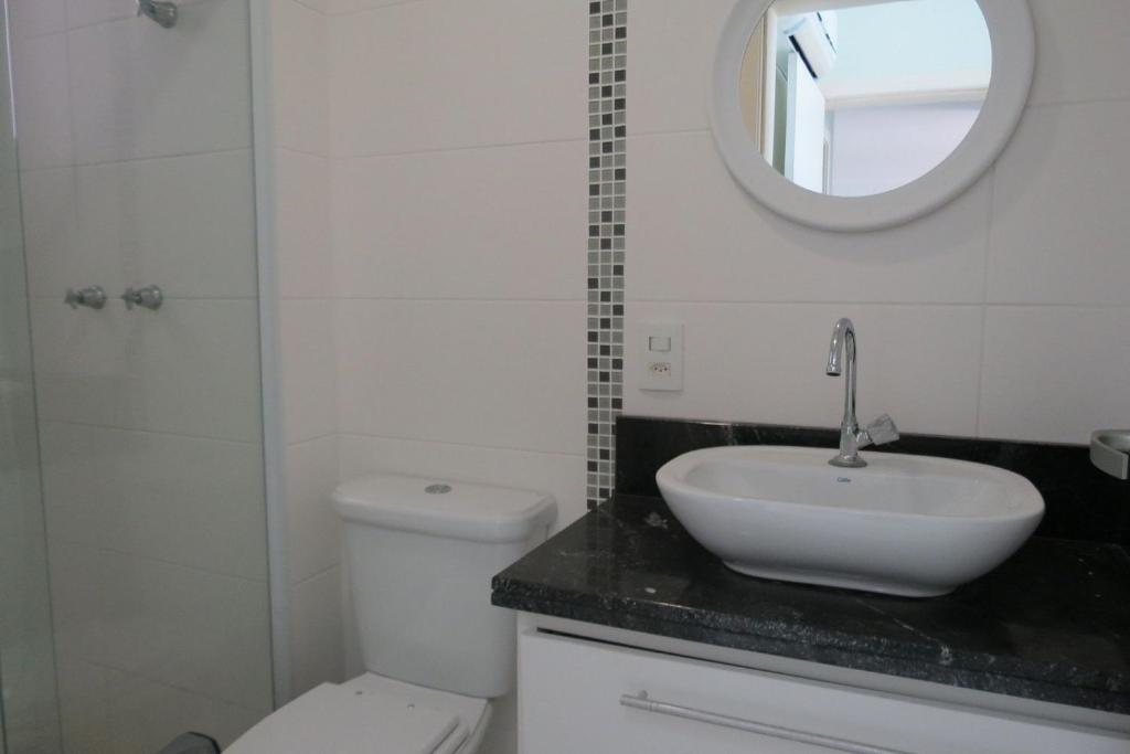  Residencial Costa Leste