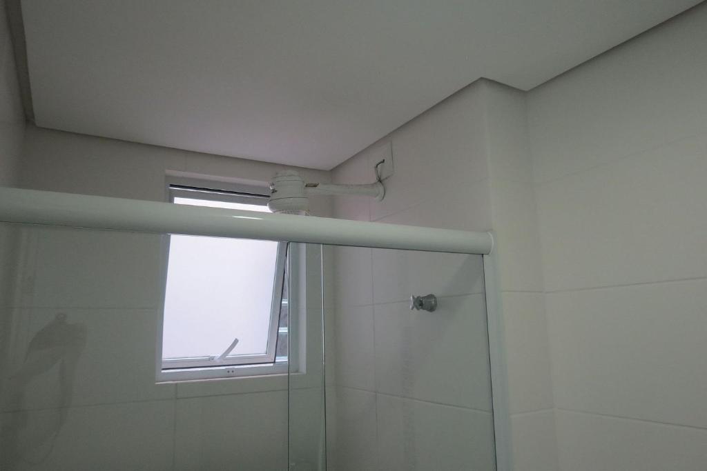  Residencial Costa Leste
