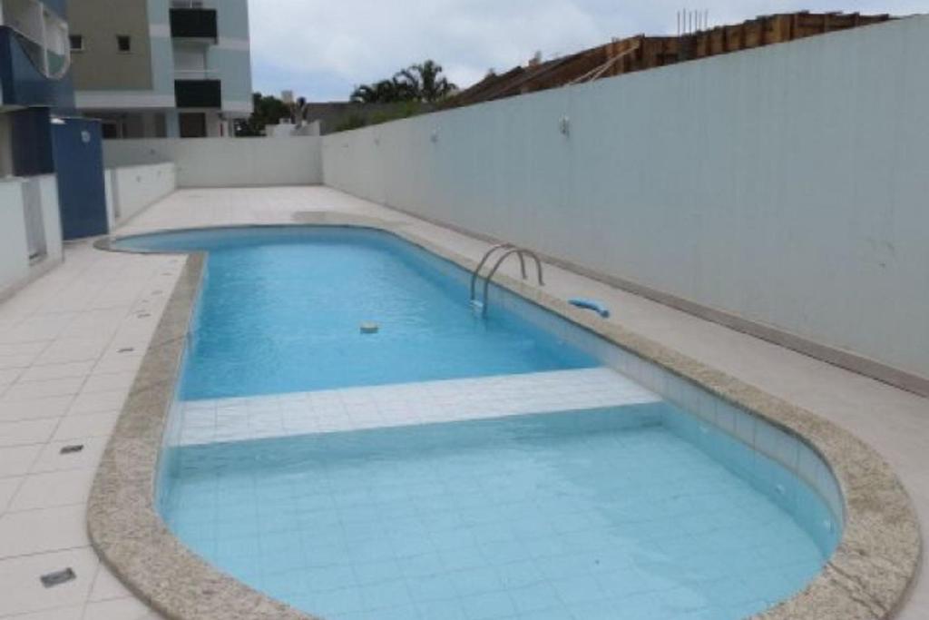  Residencial Costa Leste