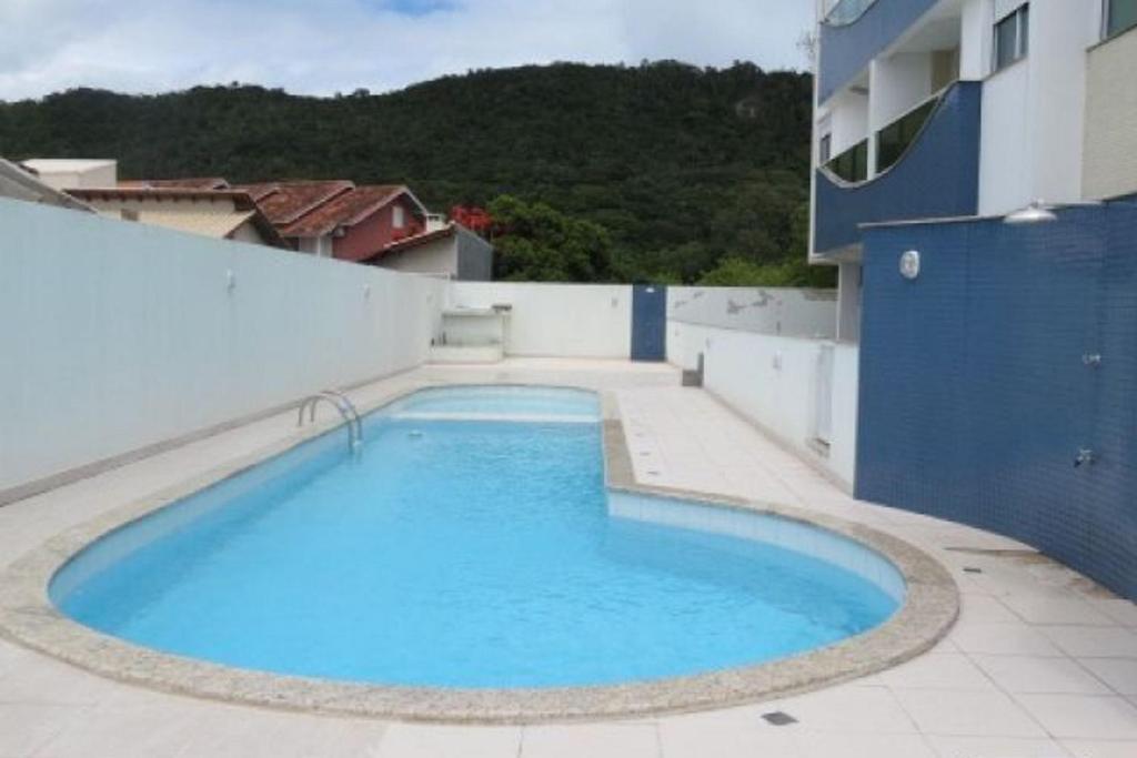 Residencial Costa Leste