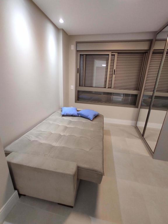  Loft Duplex dos Sonhos em Jurerê