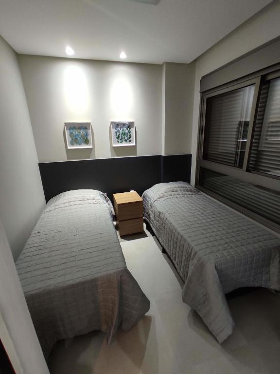  Loft Duplex dos Sonhos em Jurerê