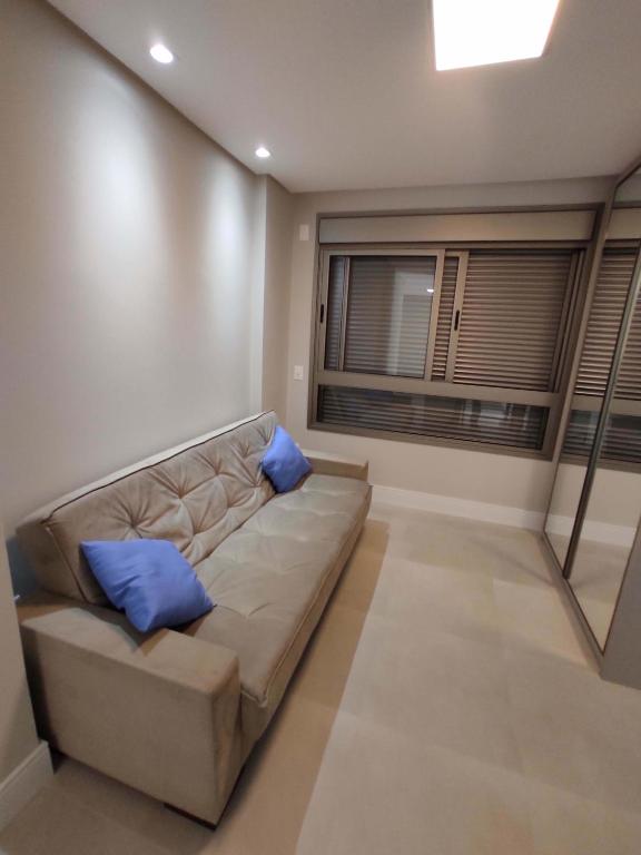  Loft Duplex dos Sonhos em Jurerê