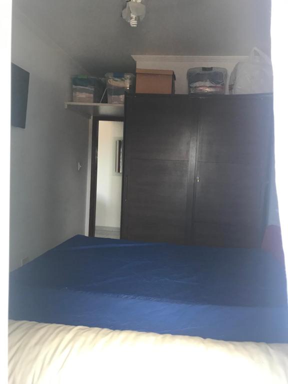  Ilhas do Mel/Praia Grande Caiçara São Paulo