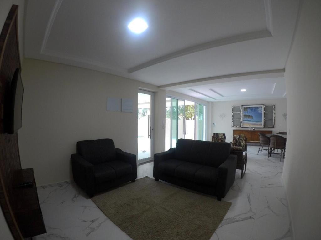 Apartamentos Mariscal 6 Pax - Cod 321
