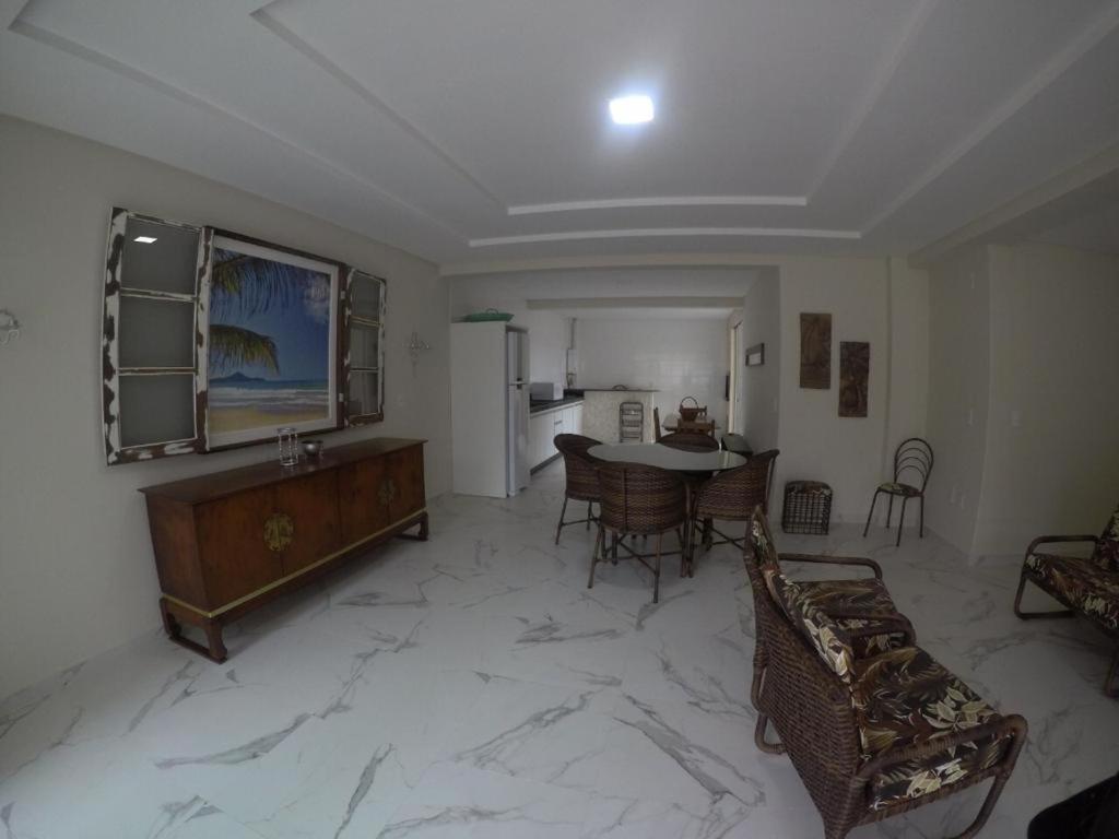  Apartamentos Mariscal 6 Pax - Cod 321