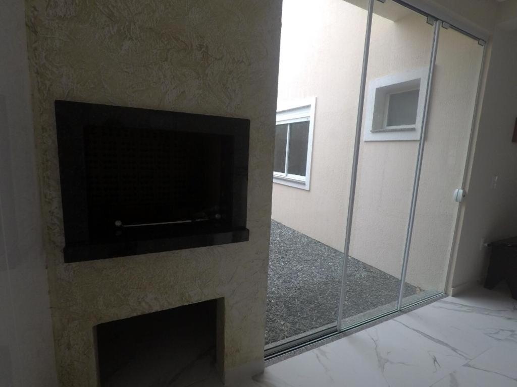  Apartamentos Mariscal 6 Pax - Cod 321