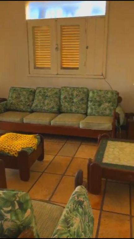  Casa Maravilhosa Frente Mar em Vilas do Atlântico - 6 quartos